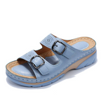Karin™ - Orthopædiske Sommer-Sandaler
