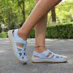 SOLA™ Let Sommer Sandaler