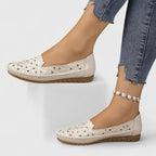 Asta | Stilfulde sandaler