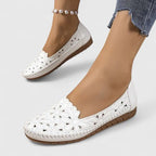 Asta | Stilfulde sandaler