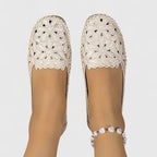 Asta | Stilfulde sandaler