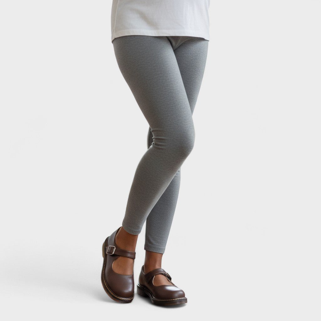 Augusta | Ortopædiske Sko