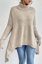 Brigitte | Langtrøje