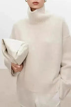 Ease | Kashmirtrøje