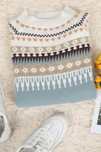 Gemma | Collegetrøje