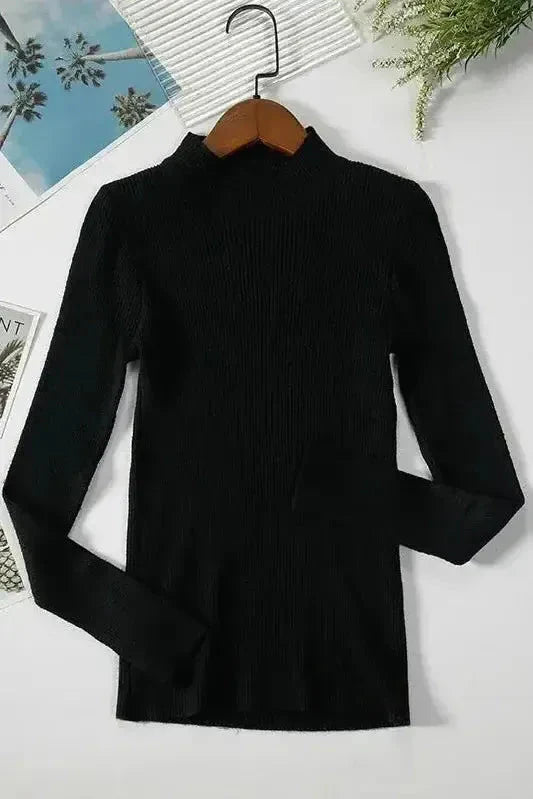 Kirstine | Kashmirtrøje