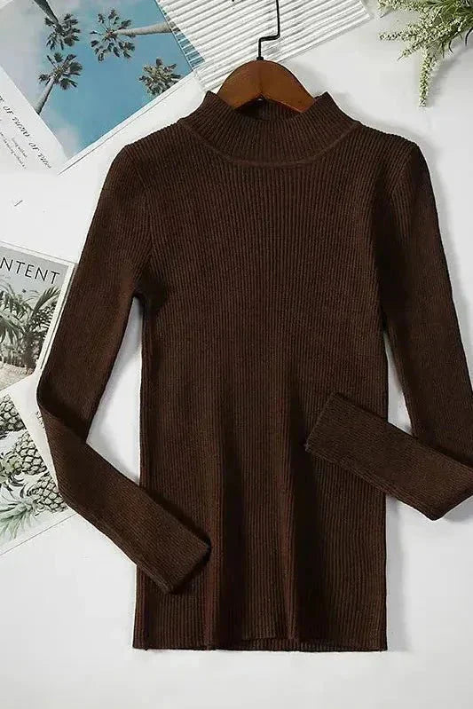 Kirstine | Kashmirtrøje