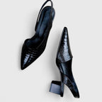 Louise | Stilfulde sandaler