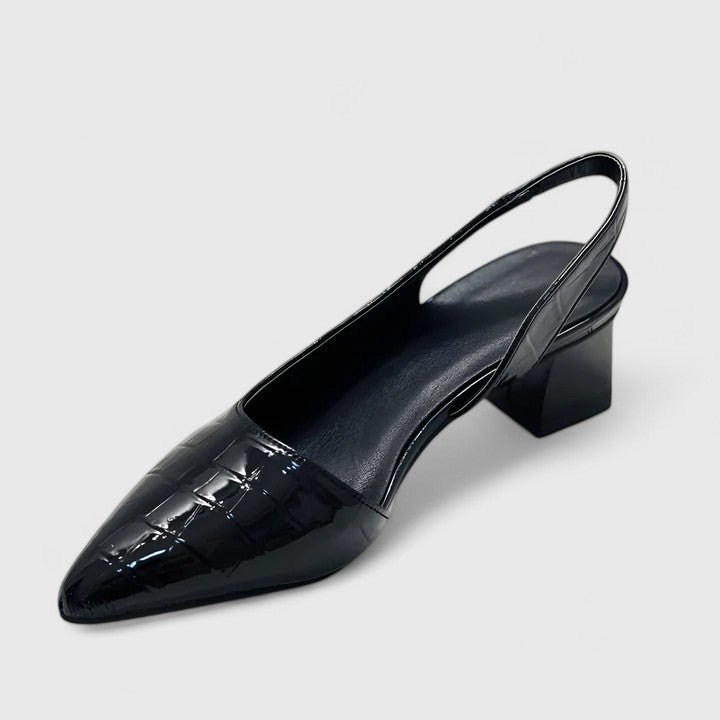 Louise | Stilfulde sandaler