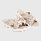 Maja | Ortopædiske Sandaler