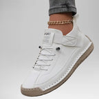 Emiline | Orthopædiske Støtte Sneakers