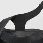 Rosa | Ortopædiske sandaler