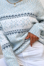 Ruby | Collegetrøje