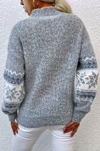 Ruby | Collegetrøje