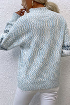 Ruby | Collegetrøje