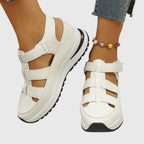 Selma | Ortopædiske sandaler