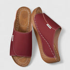 Thea | Ortopædiske sandaler