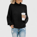 Verena™ | Elegant pullover
