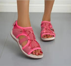 Mery™ - Ortopædiske Sandaler