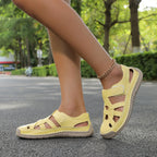 SOLA™ Let Sommer Sandaler