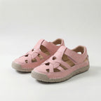 SOLA™ Let Sommer Sandaler