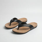 Sommer™ - Orthopædiske Tåsplittere