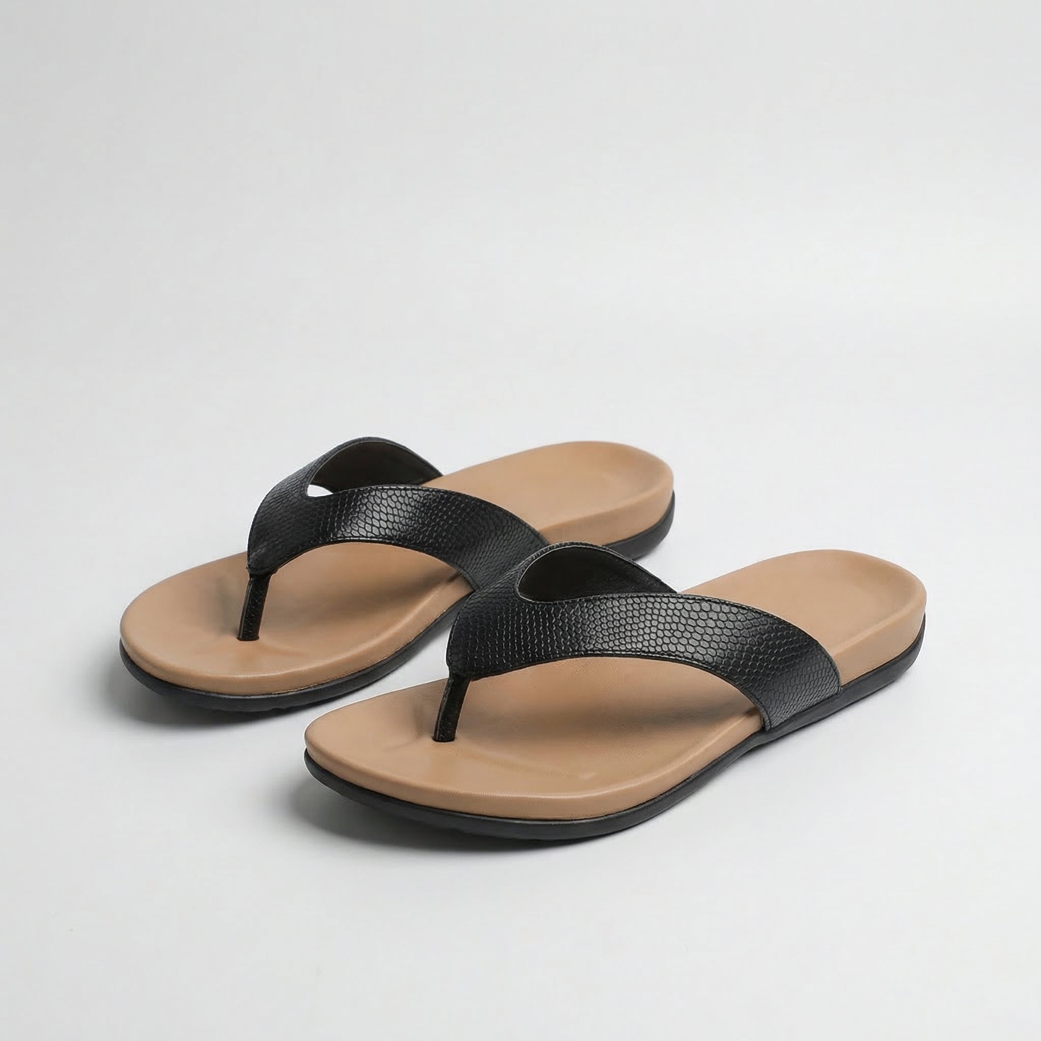 Sommer™ - Orthopædiske Tåsplittere