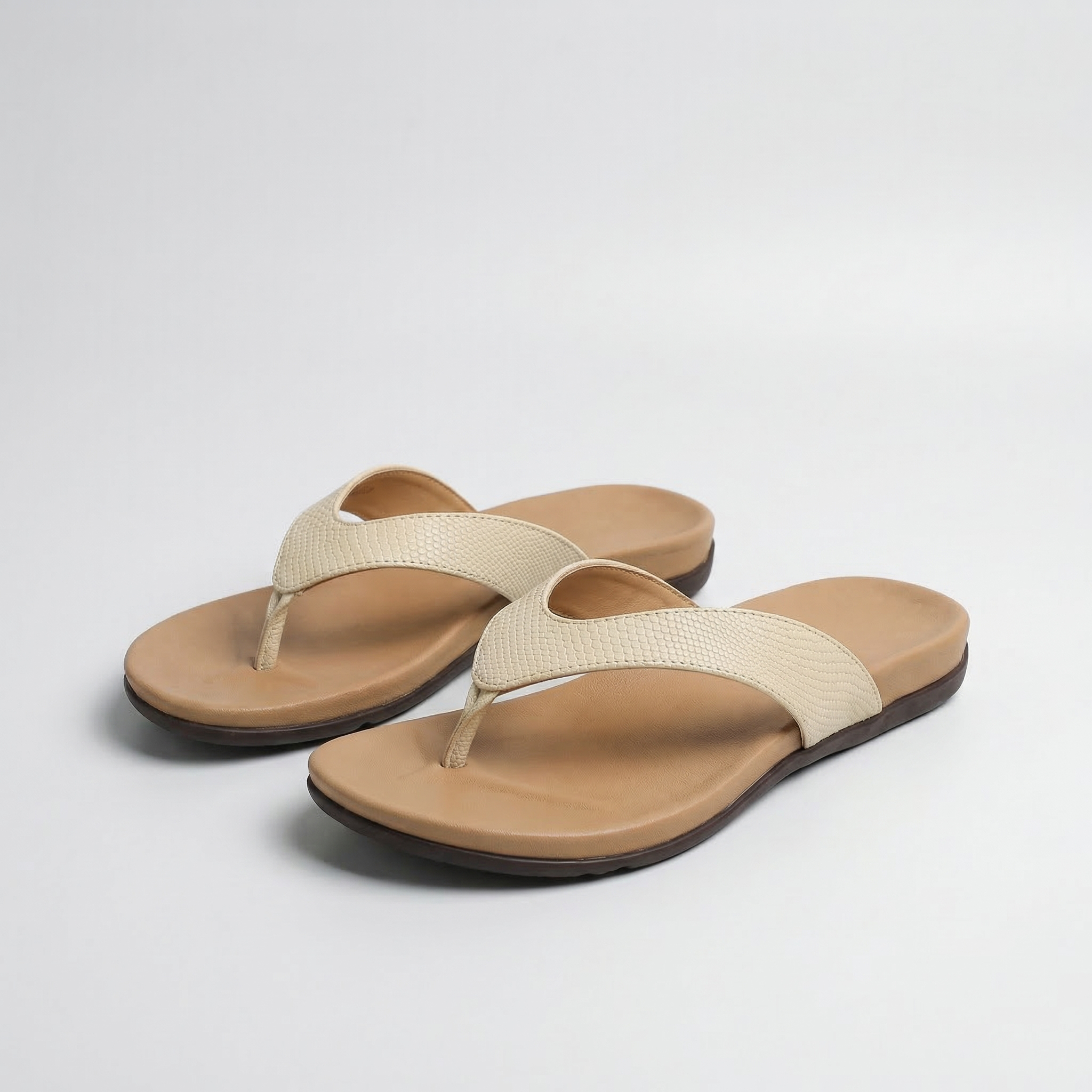 Sommer™ - Orthopædiske Tåsplittere