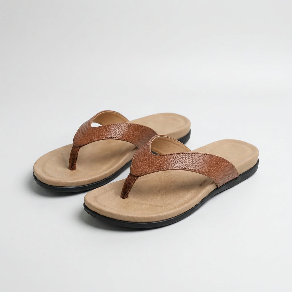 Sommer™ - Orthopædiske Tåsplittere