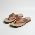 Sommer™ - Orthopædiske Tåsplittere