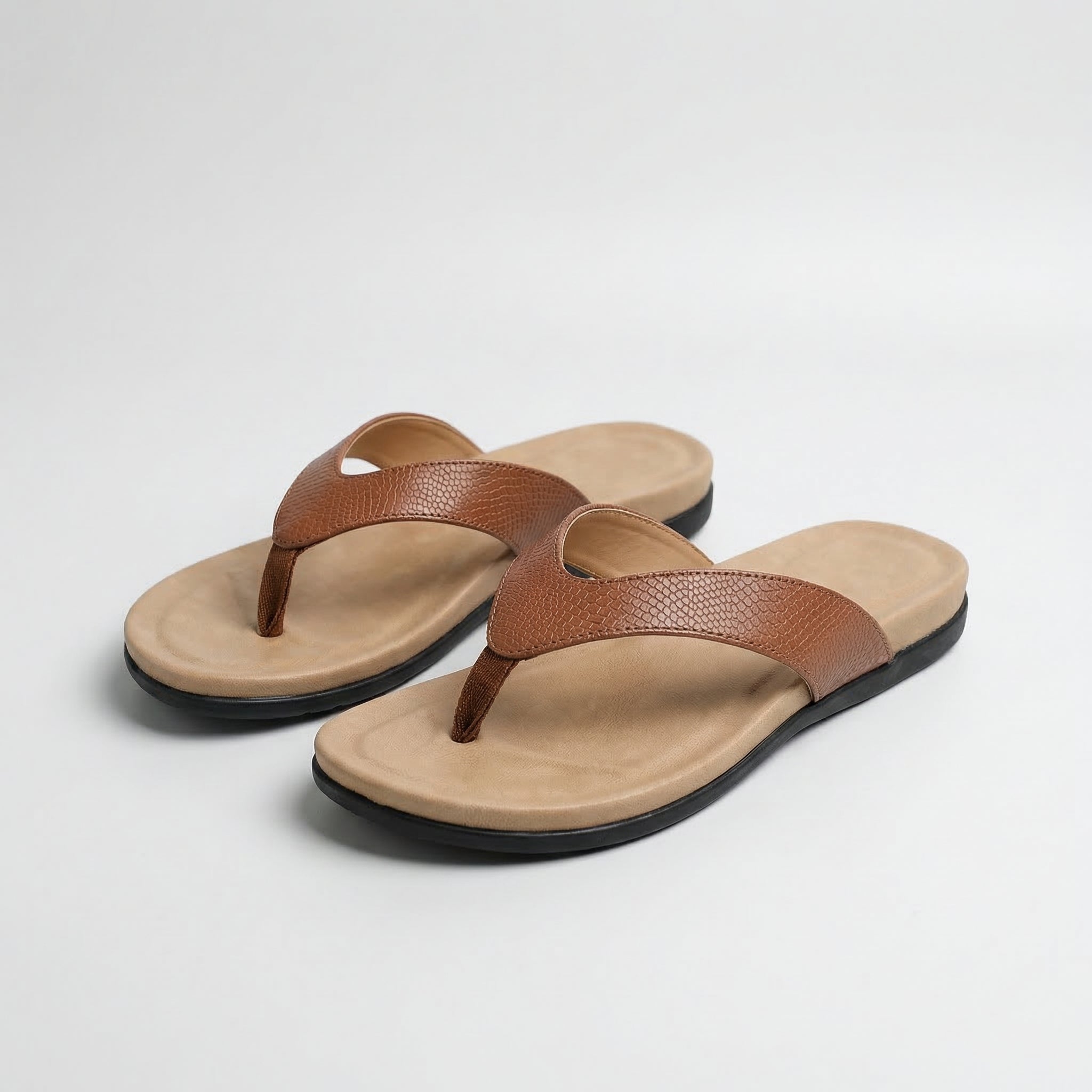 Sommer™ - Orthopædiske Tåsplittere