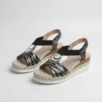 Lizzy™ | Orthopædiske Sandaler