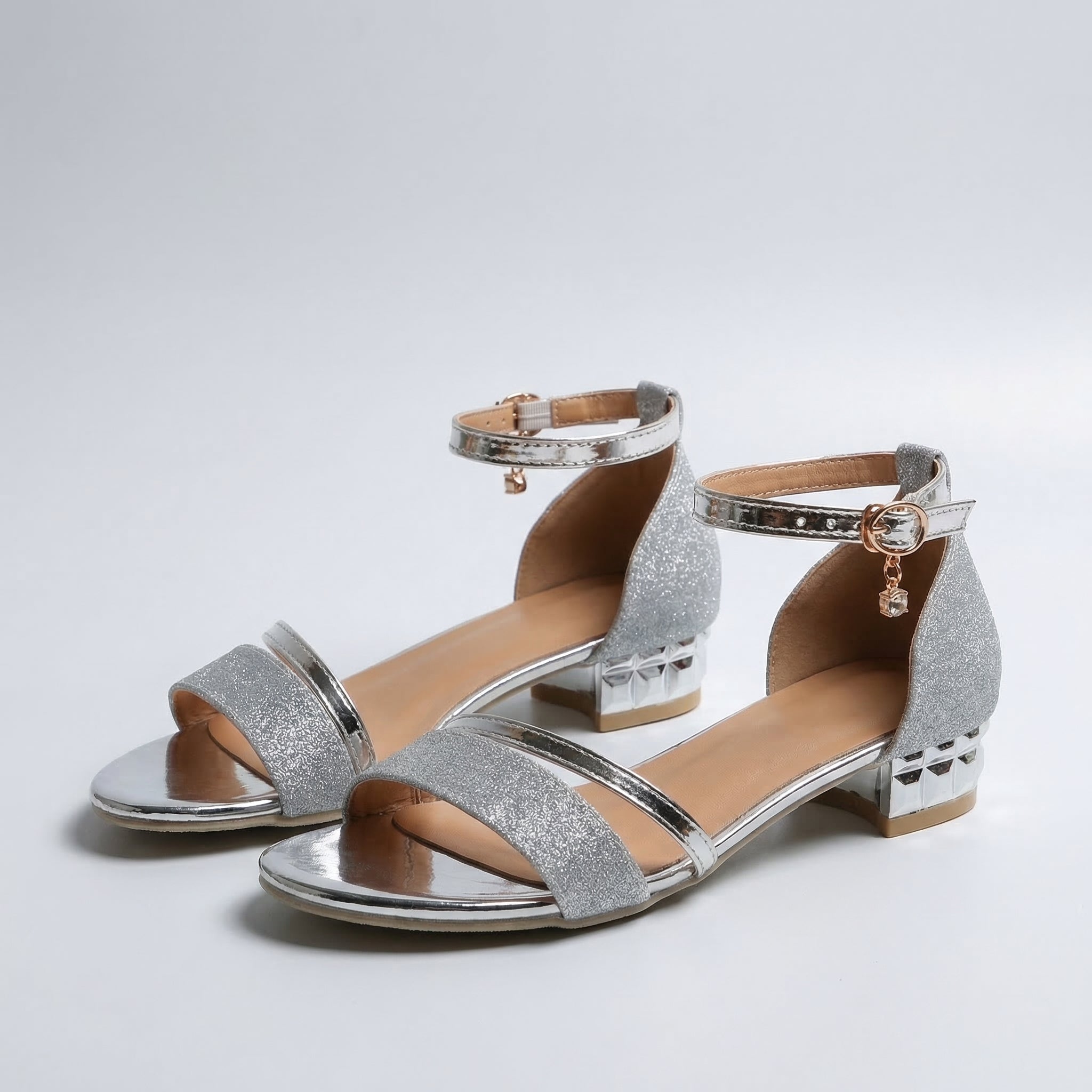 Lieke™ - Ortopædiske Sandaler