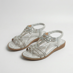 Boho™ - Orthopædisk Boho-sandaler