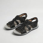 Mery™ - Ortopædiske Sandaler