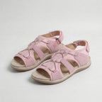 Mery™ - Ortopædiske Sandaler