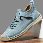 Emiline | Orthopædiske Støtte Sneakers
