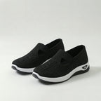 Pamela™ - Absolut komfort ved hvert skridt