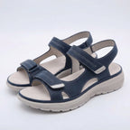 Soline™ - Ortopædiske Sandaler
