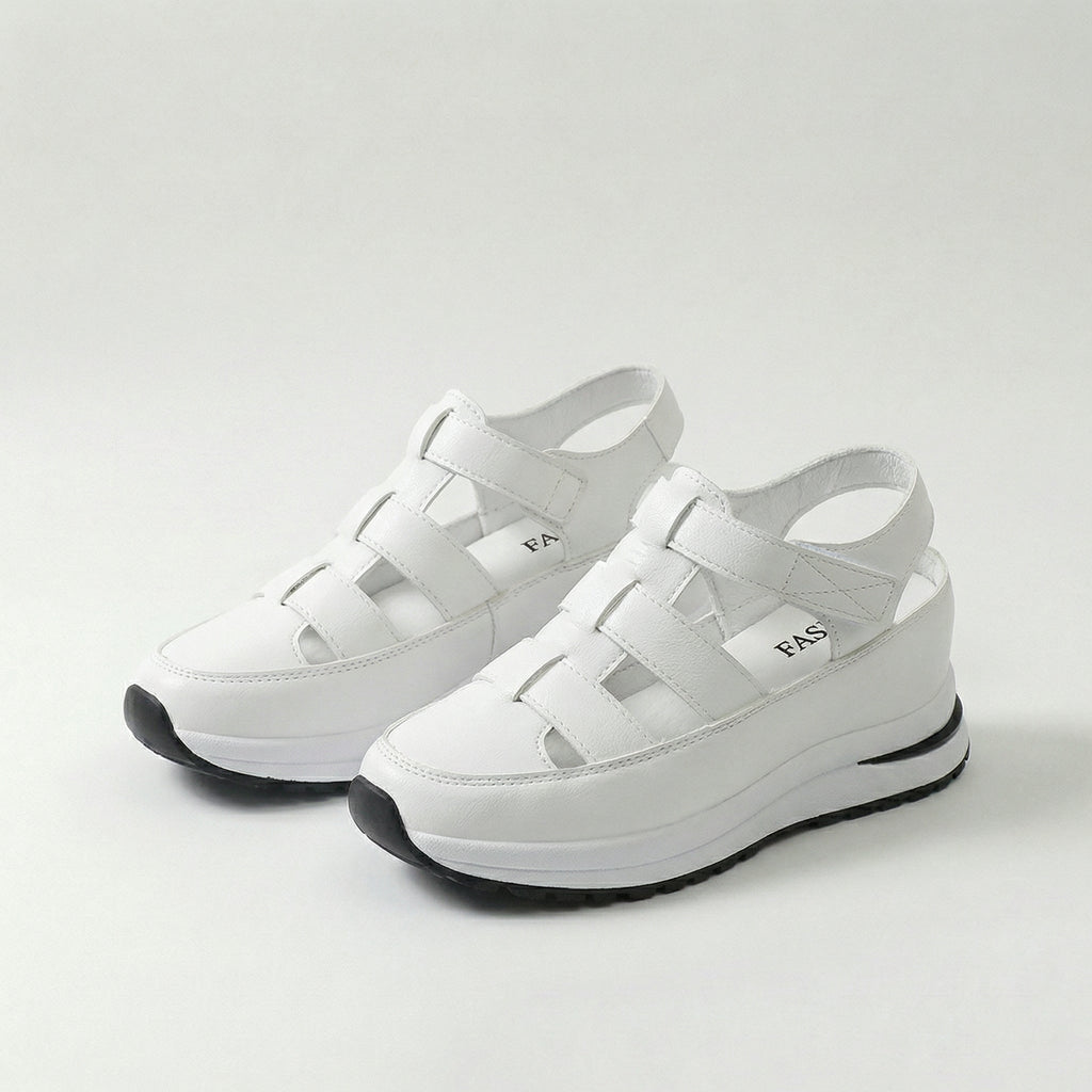 Lone™ - Perfekte komfortable sandaler