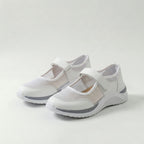 Flexora™ – Absolut komfort for smertefrie fødder